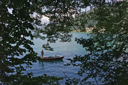 Caslano (CH)